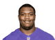 Corey Bullock