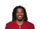 Corey Kiner
