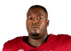 Corey Robinson II