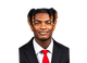 Corey Rucker