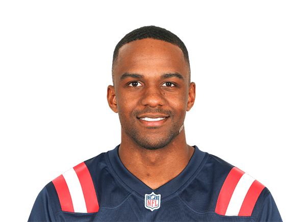 Corliss Waitman