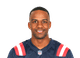 Corliss Waitman