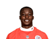 Cornell Powell