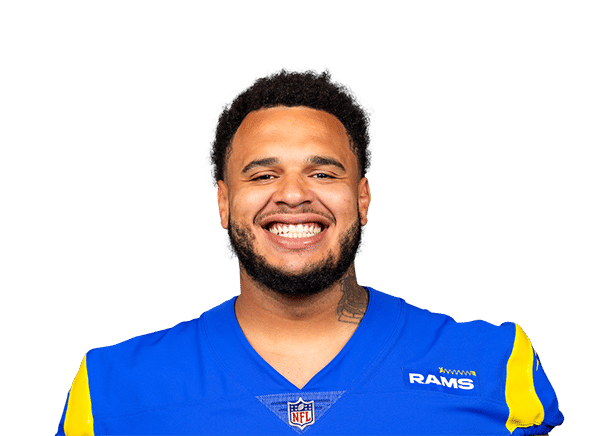 Cory Durden