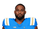 Courtland Ford