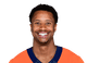 Courtland Sutton