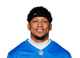 Craig Reynolds