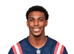 Craig Woodson