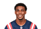 Craig Woodson