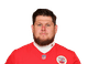 Creed Humphrey