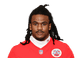 Curtis Jacobs