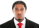 Cyrus Allen