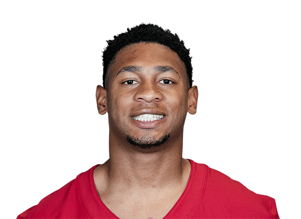 Dadrion Taylor-Demerson