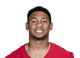 Dadrion Taylor-Demerson