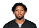 Daequan Hardy