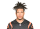 Daijahn Anthony