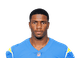 Dalevon Campbell