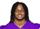 Dallas Turner