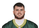 Dalton Cooper