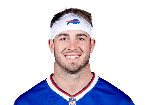 Dalton Kincaid