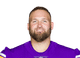 Dalton Risner