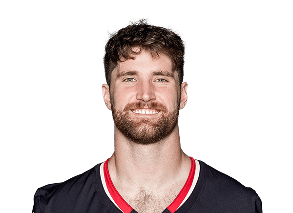 Dalton Schultz