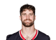 Dalton Schultz