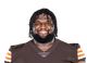 Dalvin Tomlinson