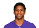 Damarion Williams