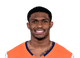 Damarri Mathis
