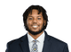 Damon Payne