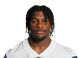 Damone Clark