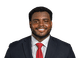 Damonic Williams