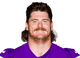 Dan Feeney