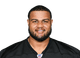 Dan Moore Jr.