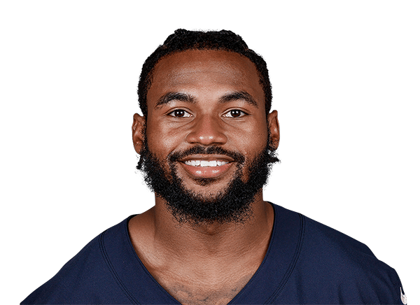 D'Andre Swift