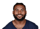 D'Andre Swift