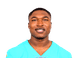D'Angelo Ross