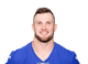Daniel Bellinger