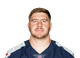 Daniel Brunskill