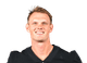 Daniel Carlson