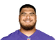 Daniel Faalele