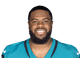 Daniel Thomas