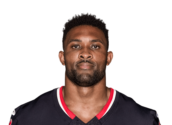 Danielle Hunter