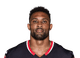 Danielle Hunter