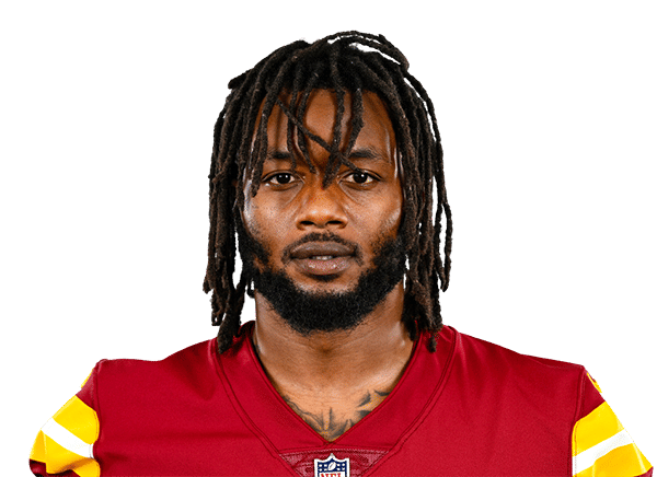 Dante Fowler Jr.
