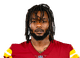 Dante Fowler Jr.