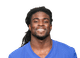 Dante Miller