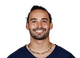 Dante Pettis