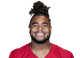 Dante Stills